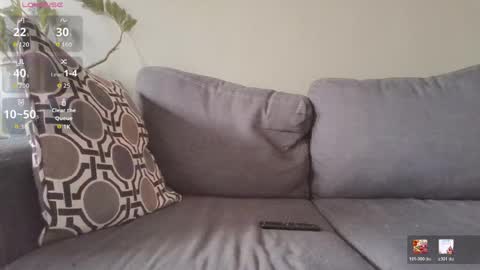 Snapshot of karl_mask chatting on May 4, 2026, 2:35 pm Karl online show from May 4, 2026, 2:35 pm