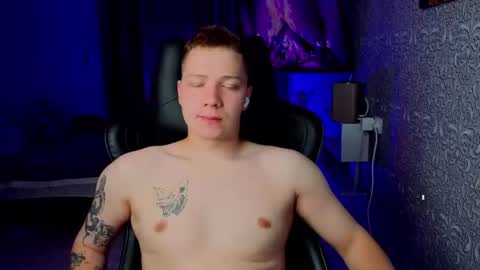 Snapshot of karl_night_ chatting on June 17, 2026, 7:48 pm karl night online show from June 17, 2026, 7:48 pm
