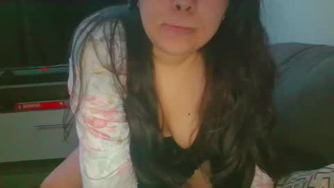 karla214love online show from September 13, 2025, 7:41 am