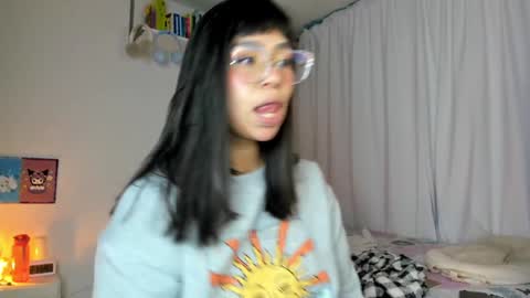 Ill be on at sunday see u Lynn  Could u help me to reach 100 Thmbs upp plssss   Independent girl 3 online show from January 26, 2025, 2:56 am