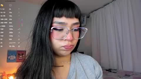 Ill be on at sunday see u Lynn  Could u help me to reach 100 Thmbs upp plssss   Independent girl 3 online show from February 10, 2025, 2:30 am