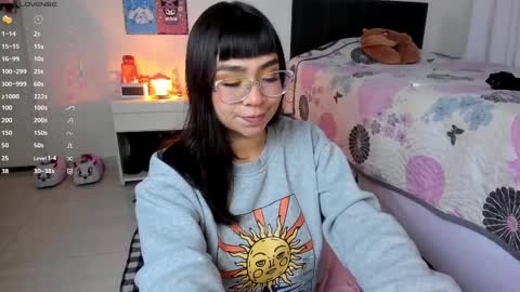 Ill be on at sunday see u Lynn  Could u help me to reach 100 Thmbs upp plssss   Independent girl 3 online show from February 16, 2025, 2:31 am