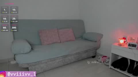 Ill be on at sunday see u Lynn  Could u help me to reach 100 Thmbs upp plssss   Independent girl 3 online show from September 26, 2025, 2:04 am