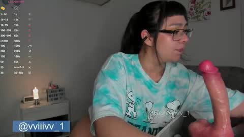 Ill be on at sunday see u Lynn  Could u help me to reach 100 Thmbs upp plssss   Independent girl 3 online show from November 23, 2025, 3:39 am