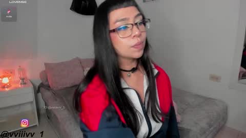 Ill be on at sunday see u Lynn  Could u help me to reach 100 Thmbs upp plssss   Independent girl 3 online show from March 4, 2026, 2:39 am