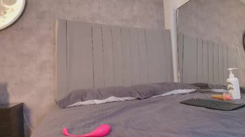 Karla online show from March 5, 2026, 8:05 pm