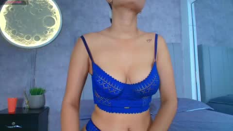 Snapshot of karla__ruiz chatting on June 7, 2026, 7:39 pm Karla online show from June 7, 2026, 7:39 pm