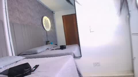 Snapshot of karla__ruiz chatting on July 2, 2026, 7:53 pm Karla online show from July 2, 2026, 7:53 pm
