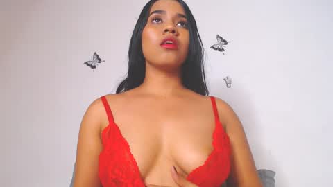 karla online show from February 17, 2025, 9:52 pm
