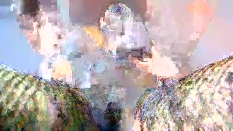 Snapshot of karla_brown25 chatting on October 7, 2025, 12:46 pm karla_brown25 online show from October 7, 2025, 12:46 pm