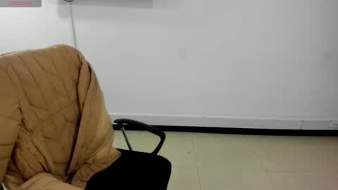 karla_cg online show from January 8, 2026, 3:14 pm