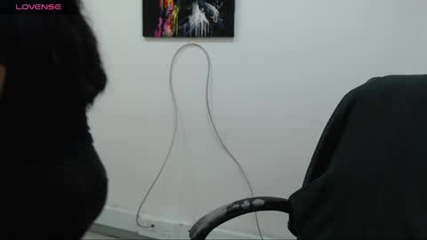 karla_cg online show from May 12, 2026, 8:17 pm