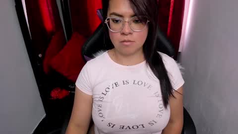 karla chains online show from January 29, 2025, 10:01 pm