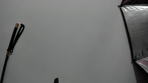 karla chains online show from January 31, 2025, 7:18 pm