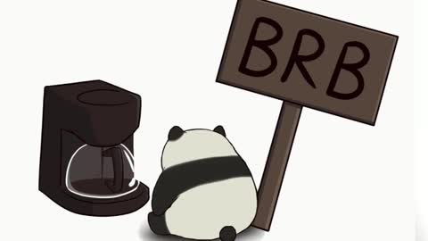 karla chains online show from February 1, 2025, 11:16 pm