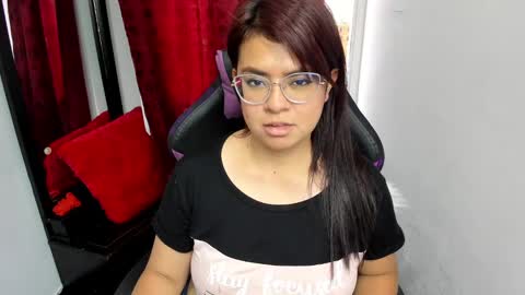 karla chains online show from February 4, 2025, 10:45 pm