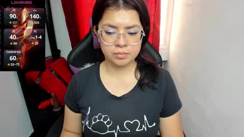 karla chains online show from March 9, 2025, 10:19 pm