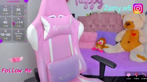 karla online show from October 8, 2025, 5:05 am