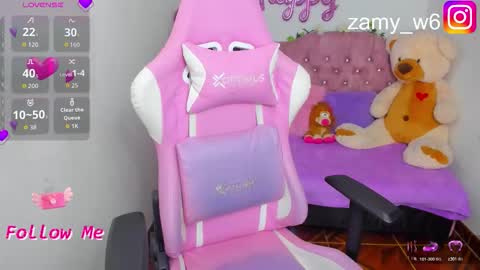 karla online show from March 5, 2026, 5:58 am