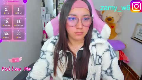 karla online show from May 8, 2026, 6:08 am