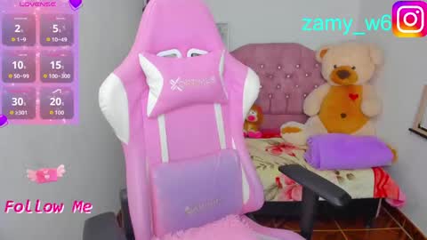 karla online show from May 9, 2026, 5:12 am