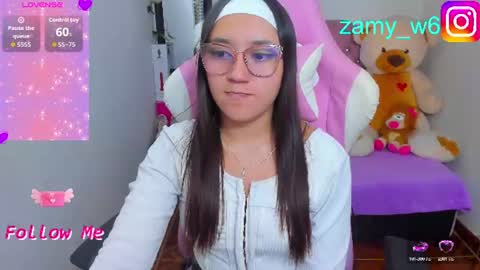 karla online show from June 12, 2026, 5:17 am