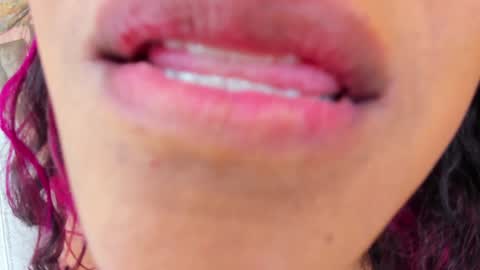  Karla  online show from December 31, 2024, 12:32 am