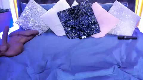 Snapshot of karla_gonzaless chatting on September 25, 2025, 6:44 pm Karla Gonzaless online show from September 25, 2025, 6:44 pm