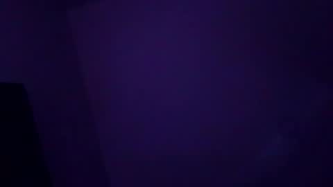 Snapshot of karla_gonzaless chatting on October 4, 2025, 8:01 am Karla Gonzaless online show from October 4, 2025, 8:01 am
