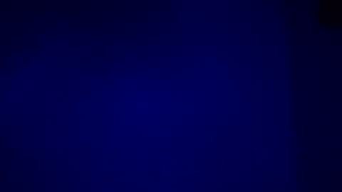 Snapshot of karla_gonzaless chatting on October 9, 2025, 7:28 am Karla Gonzaless online show from October 9, 2025, 7:28 am