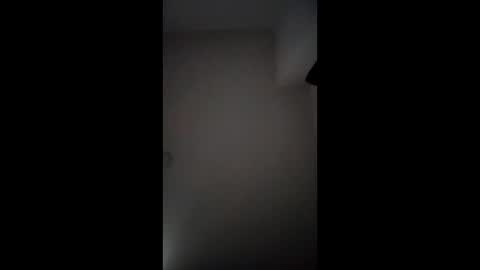 Karla Gonzaless online show from December 20, 2025, 11:28 am