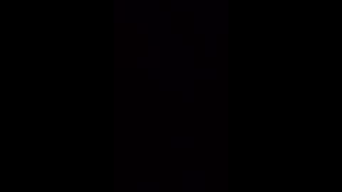 Karla Gonzaless online show from December 22, 2025, 12:46 pm