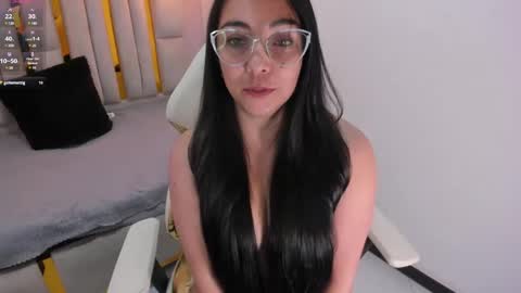 Karla  online show from December 11, 2024, 2:00 pm