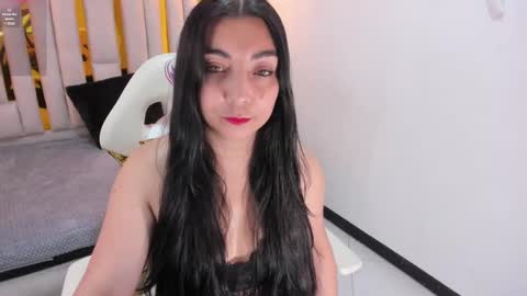 Karla  online show from January 5, 2025, 11:04 am