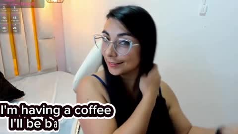 Karla  online show from January 15, 2025, 11:00 am