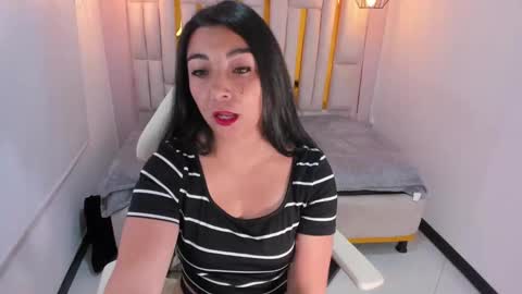 Karla  online show from March 12, 2025, 10:59 am