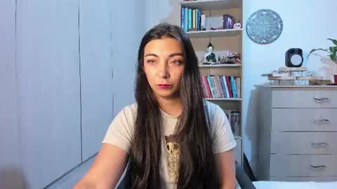 Karla  online show from June 22, 2026, 10:23 am