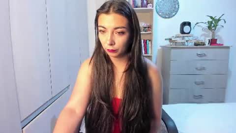 Karla  online show from June 24, 2026, 10:25 am