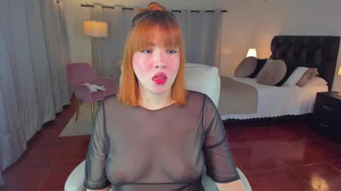 Snapshot of karla_hill_28 chatting on March 29, 2026, 3:17 am Karlita online show from March 29, 2026, 3:17 am