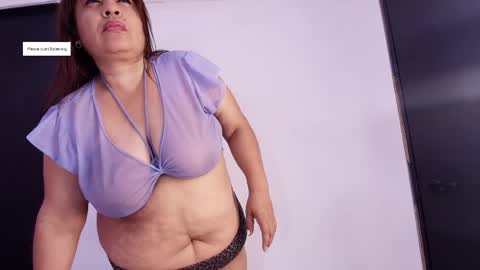 Karla online show from June 4, 2026, 12:00 pm