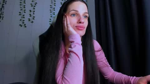 Snapshot of karla_lim chatting on February 18, 2026, 10:22 am karla_lim online show from February 18, 2026, 10:22 am