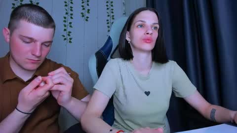 karla_lim online show from May 6, 2026, 9:09 pm