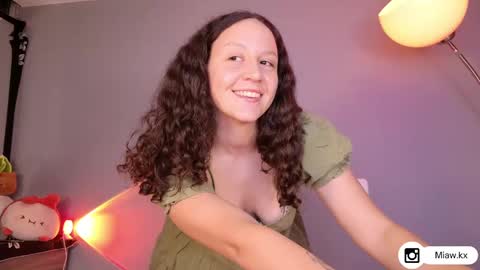 Snapshot of karla_project chatting on January 30, 2025, 4:48 am Goddess Karla online show from January 30, 2025, 4:48 am