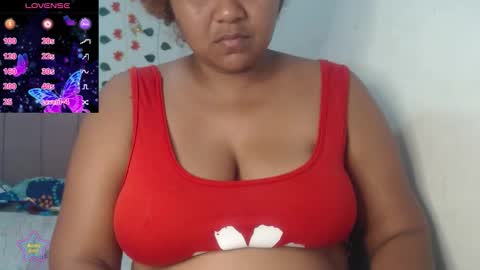 Karla online show from February 15, 2026, 1:09 pm