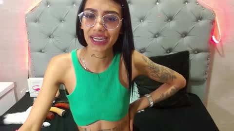 karla_slutskinny online show from February 19, 2025, 8:44 am
