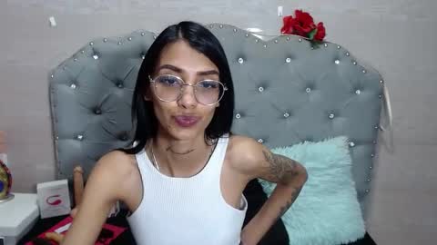 karla_slutskinny online show from February 21, 2025, 6:40 am