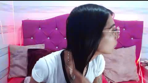 karla_slutskinny online show from February 24, 2025, 2:51 am