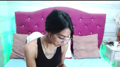 karla_slutskinny online show from February 26, 2025, 4:25 am