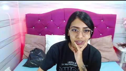 karla_slutskinny online show from February 27, 2025, 3:14 am