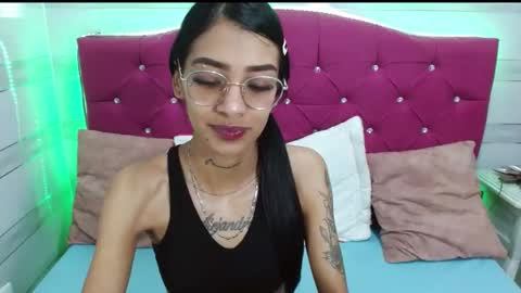 karla_slutskinny online show from February 28, 2025, 3:48 am